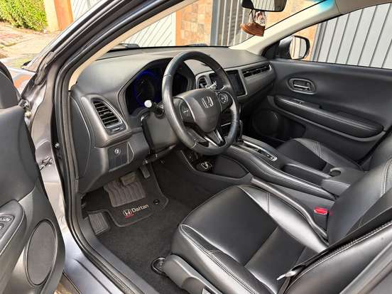 HONDA-HR-V-2017