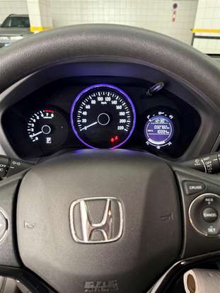 HONDA-HR-V-2020
