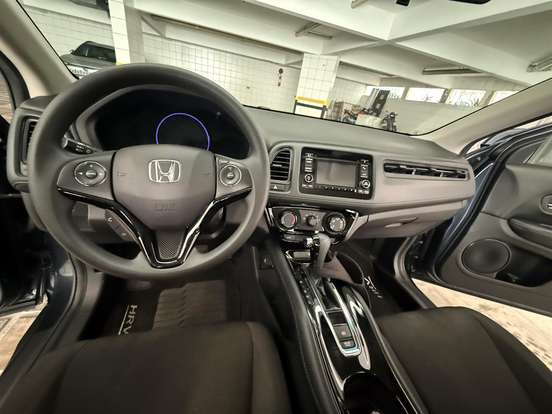 HONDA-HR-V-2020