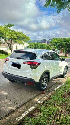 HONDA-HR-V-2019