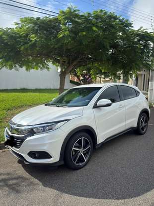 HONDA-HR-V-2019
