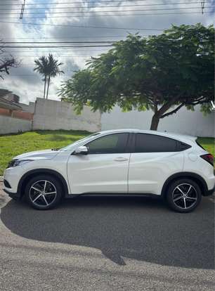 HONDA-HR-V-2019