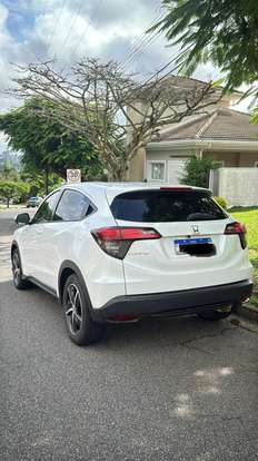 HONDA-HR-V-2019
