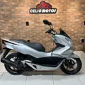 HONDA PCX HONDA PCX