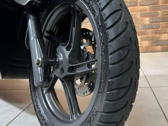 HONDA-PCX HONDA-PCX-2018
