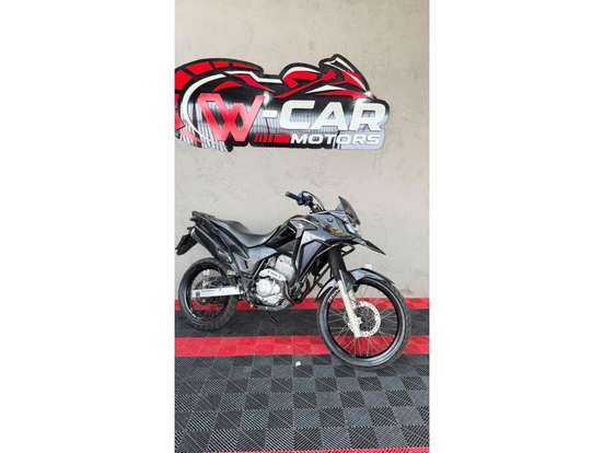 HONDA-XRE 300 ABS HONDA-XRE 300 ABS-2022