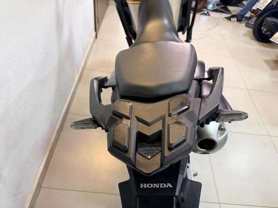 HONDA-XRE 300 ADVENTURE-2023