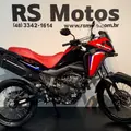 HONDA XRE 300 SAHARA RALLY HONDA XRE 300 SAHARA RALLY