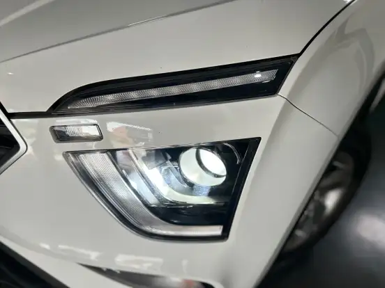 HYUNDAI-CRETA-2022