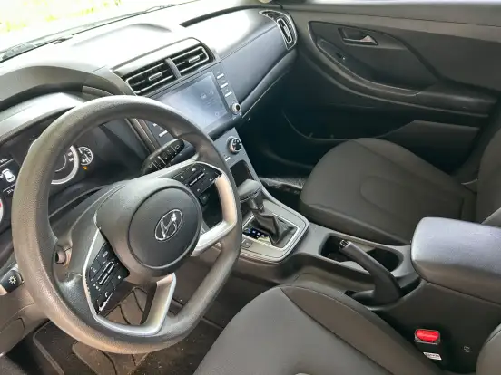 HYUNDAI-CRETA-2022