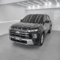 HYUNDAI CRETA 1.0 TGDI FLEX COMFORT AUTOMÁTICO HYUNDAI CRETA 1.0 TGDI FLEX COMFORT AUTOMÁTICO
