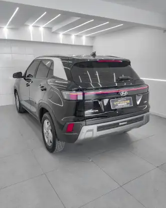 HYUNDAI-CRETA-2024