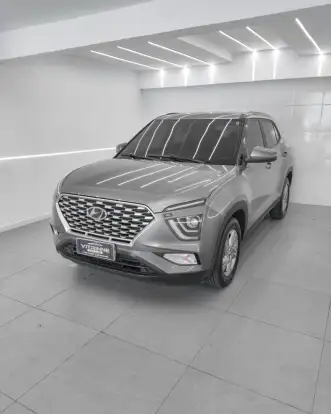 HYUNDAI-CRETA-2024