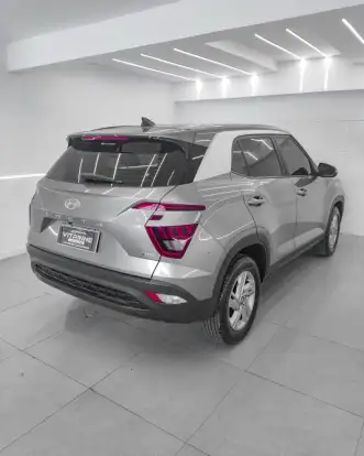 HYUNDAI-CRETA-2024