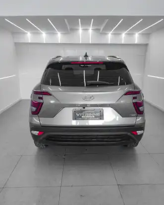 HYUNDAI-CRETA-2024