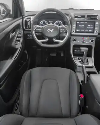 HYUNDAI-CRETA-2024
