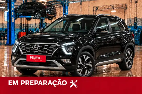 HYUNDAI-CRETA-2022