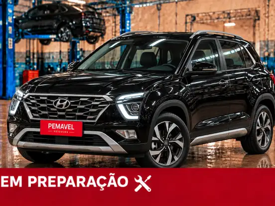 HYUNDAI-CRETA-1.0 TGDI FLEX LIMITED AUTOMÁTICO HYUNDAI-CRETA-2022