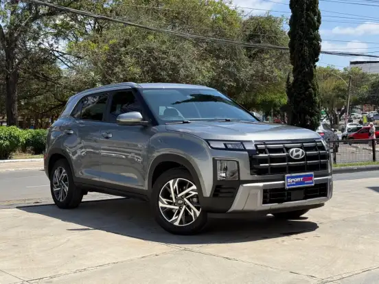 HYUNDAI-CRETA-2025