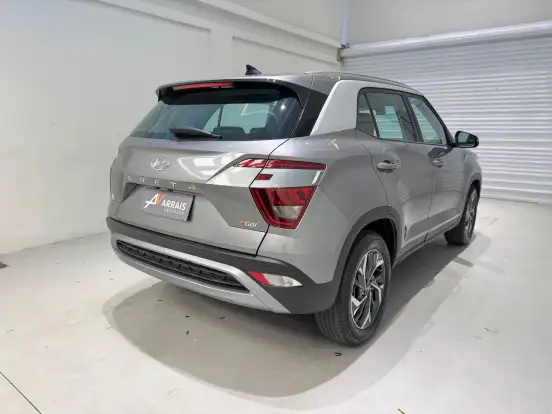 HYUNDAI-CRETA-2024