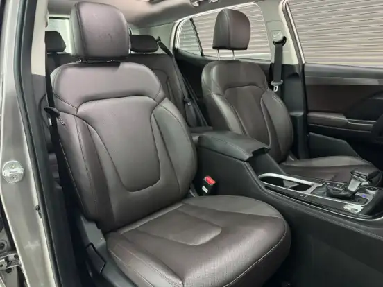 HYUNDAI-CRETA-1.0 TGDI FLEX PLATINUM AUTOMÁTICO HYUNDAI-CRETA-2022