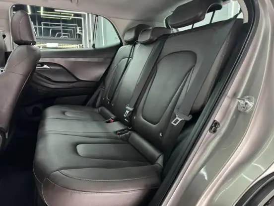 HYUNDAI-CRETA-1.0 TGDI FLEX PLATINUM AUTOMÁTICO HYUNDAI-CRETA-2022