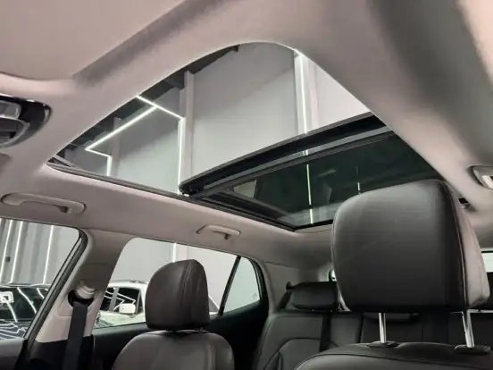 HYUNDAI-CRETA-1.0 TGDI FLEX PLATINUM AUTOMÁTICO HYUNDAI-CRETA-2022
