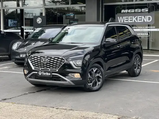 HYUNDAI-CRETA-2022