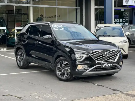 HYUNDAI-CRETA-2022
