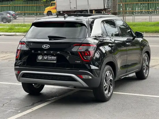 HYUNDAI-CRETA-2022