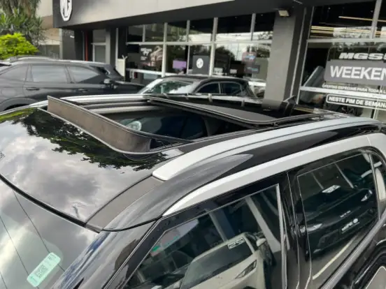 HYUNDAI-CRETA-1.0 TGDI FLEX PLATINUM AUTOMÁTICO HYUNDAI-CRETA-2022