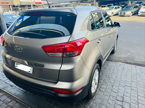 HYUNDAI-CRETA-2023