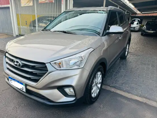 HYUNDAI-CRETA-2023
