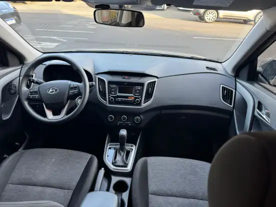 HYUNDAI-CRETA-2023