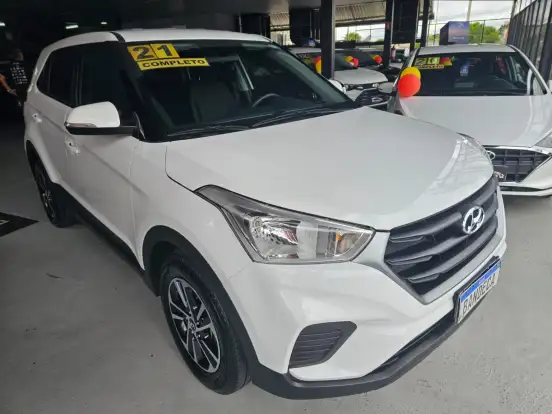 HYUNDAI-CRETA-2021