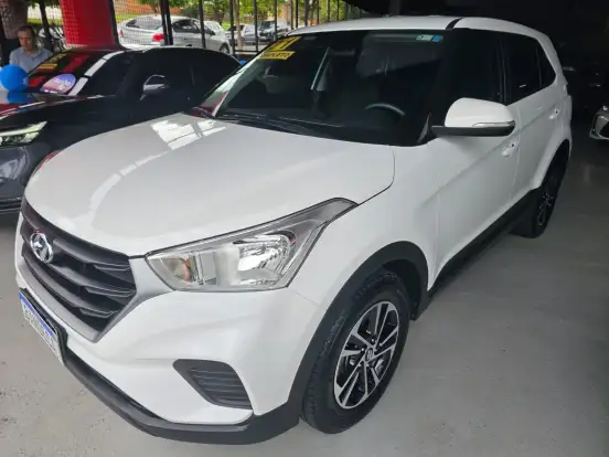HYUNDAI-CRETA-2021