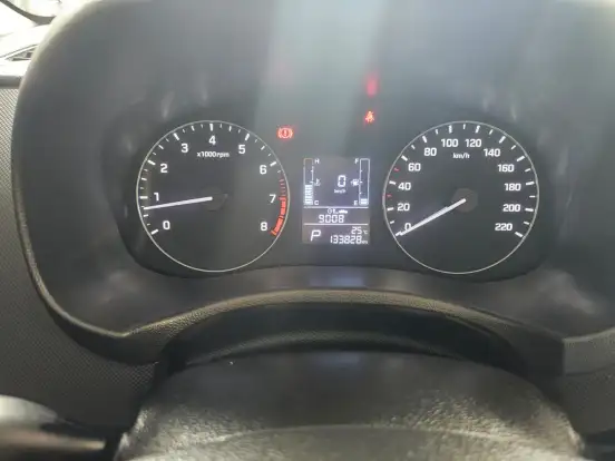 HYUNDAI-CRETA-2021