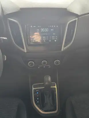 HYUNDAI-CRETA-2021