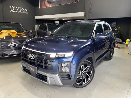 HYUNDAI-CRETA-2025