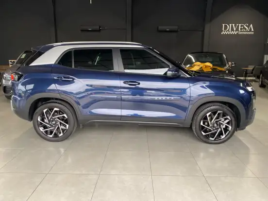 HYUNDAI-CRETA-2025
