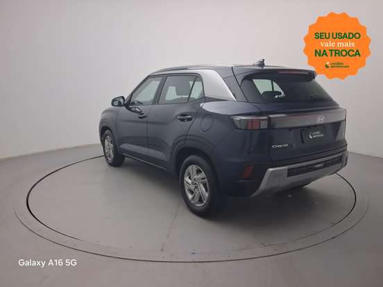 HYUNDAI-CRETA-2024