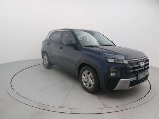 HYUNDAI-CRETA-2025