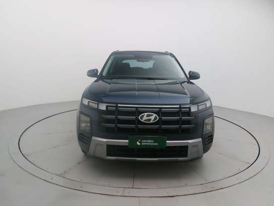 HYUNDAI-CRETA-2025