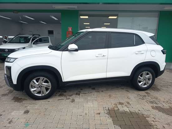 HYUNDAI-CRETA-2025