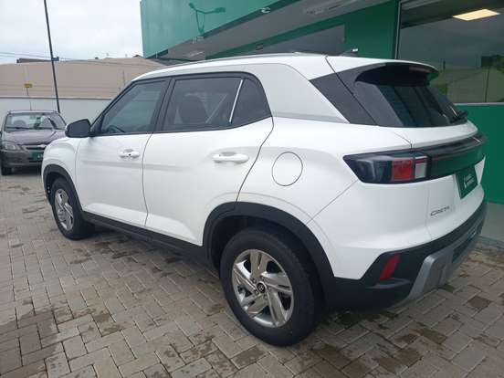 HYUNDAI-CRETA-2025