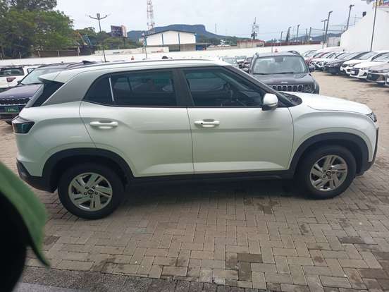 HYUNDAI-CRETA-2025