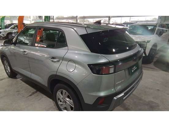 HYUNDAI-CRETA-2025