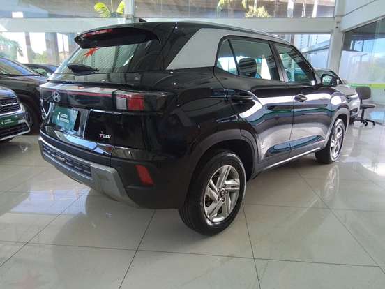 HYUNDAI-CRETA-2025