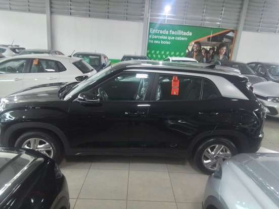 HYUNDAI-CRETA-2025