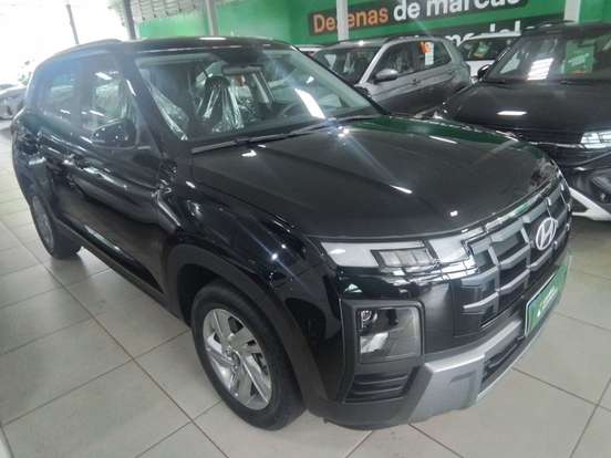 HYUNDAI-CRETA-2025